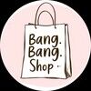 bangbangshop